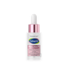 Tinh chất dưỡng sáng da và làm mờ đốm nâu Cetaphil Bright Healthy Radiance Perfecting Serum 30ml