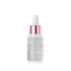 Tinh chất dưỡng sáng da và làm mờ đốm nâu Cetaphil Bright Healthy Radiance Perfecting Serum 30ml
