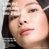 Tinh chất dưỡng sáng da và làm mờ đốm nâu Cetaphil Bright Healthy Radiance Perfecting Serum 30ml