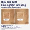 Tinh chất dưỡng sáng da và làm mờ đốm nâu Cetaphil Bright Healthy Radiance Perfecting Serum 30ml