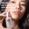 Tinh chất dưỡng sáng da và làm mờ đốm nâu Cetaphil Bright Healthy Radiance Perfecting Serum 30ml