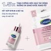 Tinh chất dưỡng sáng da và làm mờ đốm nâu Cetaphil Bright Healthy Radiance Perfecting Serum 30ml