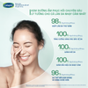 Kem dưỡng ẩm làm dịu và phục hồi chuyên sâu 4 tầng tác động Cetaphil Soothing and Comforting Cica Calming Face Cream 45ml