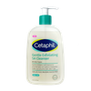 Gel rửa mặt sạch sâu dầu nhờn & tẩy tế bào chết dịu nhẹ Cetaphil Gentle Exfoliating SA Cleanser