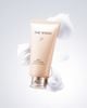 Sữa Rửa Mặt Dưỡng Ẩm Whoo Gongjinhyang Clarifying Cleansing Foam 180ml
