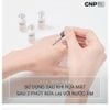 Tinh Chất Peel Tái Tạo Da Chuyên Sâu CNP Rx Skin Rejuvenating Intensive Peel 5ml