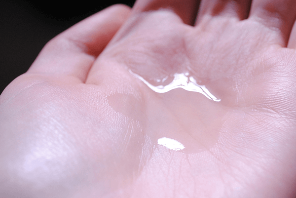 Nước Thần Sum37 Secret Essence Advanced Fullsize 80ml