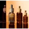 Tinh Chất Vitamin C Ohui The First Geniture Genummune Ampoule