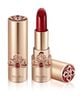 Son Lì Cao Cấp Ohui The First Geniture Lipstick