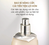 Sữa Dưỡng Tái Sinh Whoo Cheongidan Rejuvenating Pro Radiance Emulsion 110ml