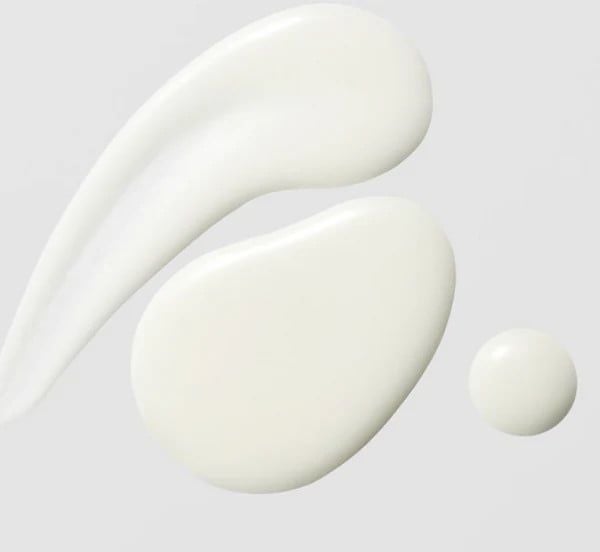 Chống Nắng Chống Lão Hóa Whoo Gongjinhyang Sunquid UV Protective Lotion SPF 50+/PA++++ 50ml