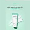 Kem Dưỡng Phục hồi Beyond Angel Aqua Cica Cream 150ml + 150ml