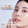 Serum tinh chất chống lão hóa chuyên sâu cho da nhạy cảm CETAPHIL HEALTHY RENEW FACIAL SERUM 30G