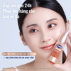 Serum tinh chất chống lão hóa chuyên sâu cho da nhạy cảm CETAPHIL HEALTHY RENEW FACIAL SERUM 30G