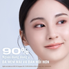 Serum tinh chất chống lão hóa chuyên sâu cho da nhạy cảm CETAPHIL HEALTHY RENEW FACIAL SERUM 30G