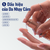Serum tinh chất chống lão hóa chuyên sâu cho da nhạy cảm CETAPHIL HEALTHY RENEW FACIAL SERUM 30G