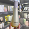 [Flashsale] Hoa Hồng Tái Sinh Sum37 LosecSumma Skin Softener 150ml