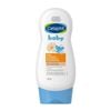 Sữa Tắm Gội Dịu Lành Cho Bé Cetaphil Baby Wash & Shampoo với Hoa cúc Calendula