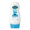 Sữa tắm gội dịu lành cho bé Cetaphil Baby Gentle Wash & Shampoo