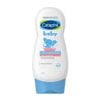 Sữa tắm dưỡng ẩm dịu lành cho bé Cetaphil Baby Moisturizing Bath & Wash 230ml