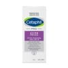 Sữa dưỡng ẩm cho da dầu mụn nhạy cảm Cetaphil Pro Acne Prone Oil-free Moisturizing Lotion SPF 25 118ml