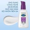 Sữa dưỡng ẩm cho da dầu mụn nhạy cảm Cetaphil Pro Acne Prone Oil-free Moisturizing Lotion SPF 25 118ml