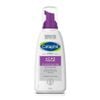 Sữa rửa mặt cho da dầu mụn nhạy cảm Cetaphil Pro Acne Prone Oil Control Foam Wash 236ml