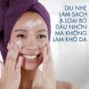 Sữa rửa mặt cho da dầu mụn nhạy cảm Cetaphil Pro Acne Prone Oil Control Foam Wash 236ml