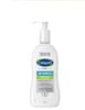 Sữa dưỡng ẩm dịu lành hỗ trợ chăm sóc chàm da, viêm da cơ địa Cetaphil Pro AD Derma Skin Restoring Moisturizer