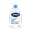 Sữa rửa mặt dịu lành cho mọi loại da Cetaphil Gentle Skin Cleanser