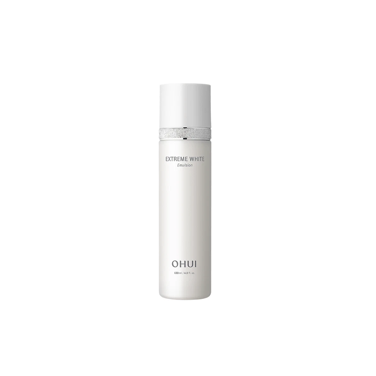 Sữa Dưỡng Trắng Da Ohui Extreme White Emulsion 130ml