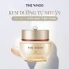 Sample Gói Kem Dưỡng Tự Nhuận Bichup Anti-Aging Repair Cream 1ml