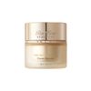 Kem Dưỡng Tái Sinh Chống Lão Hóa Da Ohui The First Geniture Cream Intensive 55ml