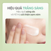 Kem Dưỡng Phục hồi Beyond Angel Aqua Cica Cream 150ml