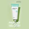 Kem Dưỡng Phục hồi Beyond Angel Aqua Cica Cream 150ml