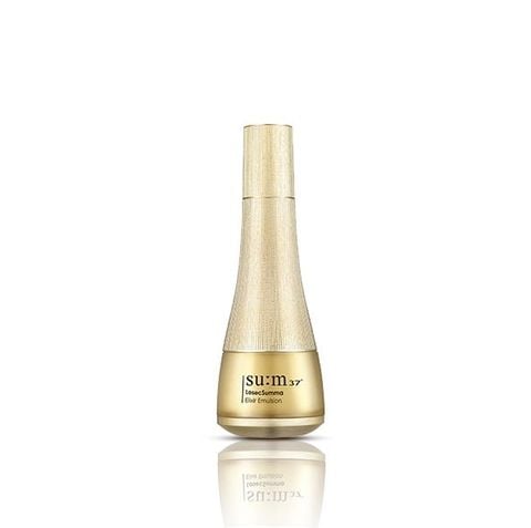 Sữa Dưỡng Tái Sinh Sum37 LosecSumma Elixir Emulsion 130ml (K hộp)