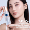 Nước tẩy trang chống lão hóa chuyên sâu cho da nhạy cảm CETAPHIL HEALTHY RENEW MICELLAR CLEANSER WATER 160ML