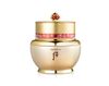 Kem Dưỡng Hồng Nhuận Da Whoo Bichup Royal Anti Aging ream 60ml Tách Set