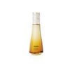 Nước Thần Sum37 LosecSumma Secrema Essence 20ml