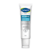 Gel Làm Dịu Và Hỗ Trợ Giảm Ngứa Cho Da Chàm, Viêm Da Cơ Địa  Cetaphil Pro AD Instant Relief & Moisturising Gel 59ml