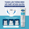 Gel Làm Dịu Và Hỗ Trợ Giảm Ngứa Cho Da Chàm, Viêm Da Cơ Địa  Cetaphil Pro AD Instant Relief & Moisturising Gel 59ml