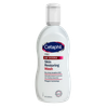 Sữa tắm dưỡng ẩm dịu lành Cetaphil Pro AD Derma Skin Restoring Wash 295ml