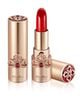Son Lì Cao Cấp Ohui The First Geniture Lipstick