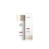 Kem Chống Nắng Ohui Day Shield Perfect Sun Red SPF50+/PA++++ 50ml
