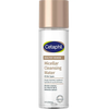 Nước tẩy trang chống lão hóa chuyên sâu cho da nhạy cảm CETAPHIL HEALTHY RENEW MICELLAR CLEANSER WATER 160ML
