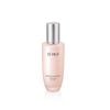 Sữa Dưỡng Ohui Hồng Miracle Moisture Pink Barrier Emulsion 130ml Tách Set ( Không Hộp)
