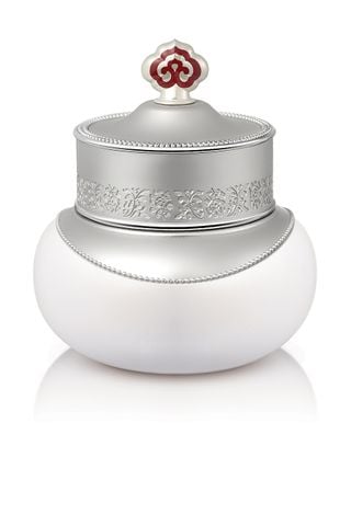 Cao Làm Mờ Nám Whoo Gongjinhyang Seol Radiant White Ultimate Corrector 20ml