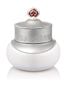 Cao Làm Mờ Nám Whoo Gongjinhyang Seol Radiant White Ultimate Corrector 20ml