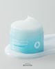 Kem Dưỡng Ẩm Làm Dịu Da Beyond Angel Aqua Moisture Cream (150mlx2)