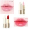 Son Dưỡng Môi THE WHOO ESSENTIAL LIP GLOW BALM minisize 1.3g